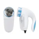 Photo 3 — Машинка для удаления катышков катышей Lint Remover 5880