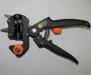 Фото 5 — Прививочный секатор Садовые ножницы Professional Grafting tool Секатор для прививки подрезки растений