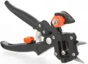 Фото 3 — Прививочный секатор Садовые ножницы Professional Grafting tool Секатор для прививки подрезки растений