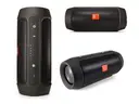 Фото 3 — Портативна музична Bluetooth колонка програвач E2 CHARGE2