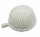 Photo 2 — Салатница - овощерезка Salad Cutter Bowl для быстрой шинковки овощей и салатов