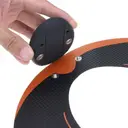 Фото 3 — Тренажер миостимулятор для ягодиц и бедер EMS Hips Trainer