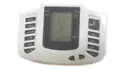 Фото 4 — Масажер Digital Therapy Stroke Slimming JR-309 з електронним блоком управління