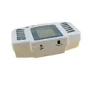 Фото 5 — Масажер Digital Therapy Stroke Slimming JR-309 з електронним блоком управління