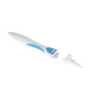 Фото 3 — Прилад для чищення вух Smart Swab Багаторазова паличка - вухочистка