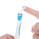 Фото 6 — Прилад для чищення вух Smart Swab Багаторазова паличка - вухочистка