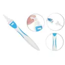 Фото 4 — Прилад для чищення вух Smart Swab Багаторазова паличка - вухочистка