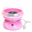 Photo 1 — Аппарат для приготовления сладкой ваты Cotton Candy Maker ∙ Домашняя сахарная вата