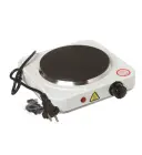 Фото 1 — Плита электрическая Hot Plate JX-1010A