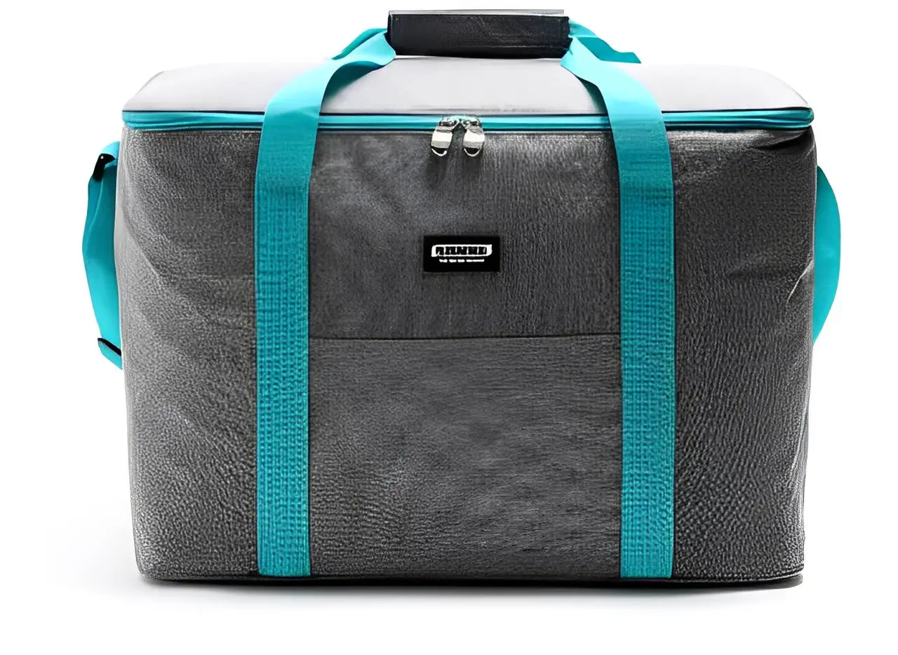 Thermal Bag GP 4332 38 Liters 43*26.5*33