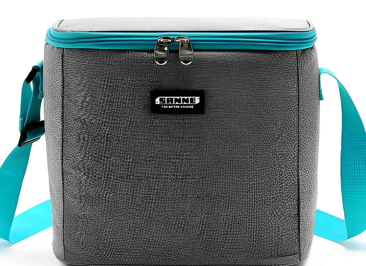 GP 4331 Thermal Bag 9 Liters 23*15*45