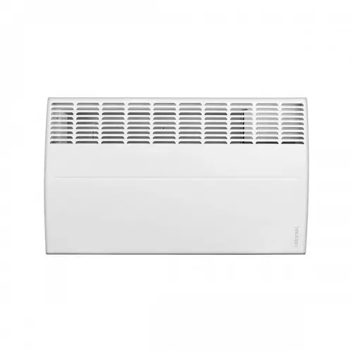Конвектор электрический с цифровым управлением Atlantic F129 CMG-BD1, 2000W