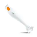 Photo 5 — Immersion Blender RAF-R.266 Handheld | Food Chopper