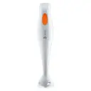 Photo 4 — Immersion Blender RAF-R.266 Handheld | Food Chopper