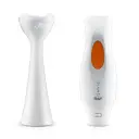 Photo 3 — Immersion Blender RAF-R.266 Handheld | Food Chopper