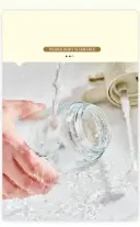 Фото 6 — Бутылка-дозатор с распылителем для масла и уксуса, 470 мл, OIL BOTTLE
