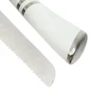 Photo 6 — Knife Set WL-707-1, Stainless Steel with Stand, 9 Pieces
