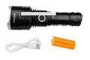 Фото 5 — Ліхтар акумуляторний BL-531-P90