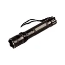 Photo 2 — Portable LED Flashlight-Stun Device Wei Shi BL-1101