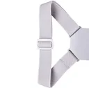 Фото 5 — Корсет для спини Nuoyi Miao Smart Sensor, коректор постави