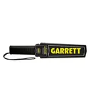 Фото 3 — Металодетектор ручний Garrett Super Scanner V DL-92