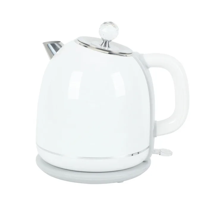 Electric Kettle YD-1831 1.7L 1800W, white