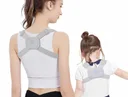 Фото 2 — Корсет для спини Nuoyi Miao Smart Sensor, коректор постави