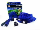 Photo 4 — Garden watering hose X-hose, expandable 45m