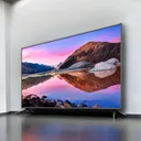 Фото 2 — Телевизор Android TV 55" T2 Full HD USB/HDMI Wi-Fi