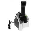 Фото 6 — Морожениця Yonanas Frozen Treat Maker