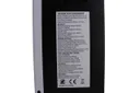 Фото 4 — Інвертор гібридний Victor NM-ECO-5KW PLUS, 5 кВт, 48V