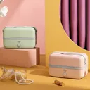 Photo 3 — Lunch box with food warmer 220V