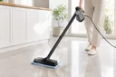 Photo 4 — Steam Cleaner 15-in-1, 1200 W, 380 ml, Portable Disinfector/Steam Generator