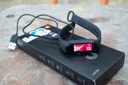 Фото 3 — Фітнес-браслет Xiaomi Mi Band M5
