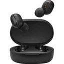 Фото 1 — Бездротові навушники Xiaomi Redmi AirDots S2 чорні
