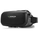 Photo 4 — 3D Virtual Reality Glasses VR BOX SHINECON + REMOTE
