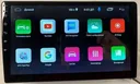 Photo 3 — Pioneer X9116 car stereo 1+16GB, remote control, large screen
