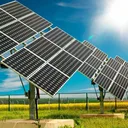 Фото 3 — Сонячна панель Solar board 550W 42V 228х114х4см