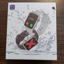 Фото 6 — Смарт-годинник HiWatch 6 T500+, білий