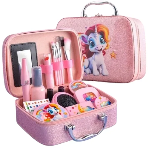 Набор детской косметики My Little Pony Радужный единорог, для девочек