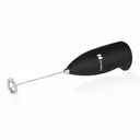 Photo 1 — Mini milk frother mixer Hongxin