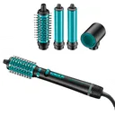 Photo 2 — Hair dryer-styler VGR V-475, 5-in-1, 5 attachments, 1400W