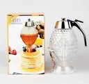 Фото 3 — Диспенсер для меду Honey Dispenser