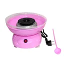 Фото 6 — Апарат для солодкої вати Cotton Candy Maker