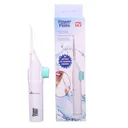 Фото 3 — Іригатор для зубів та ротової порожнини Power Floss