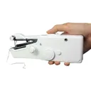 Фото 2 — Ручна швейна машинка FHSM Mini Sewing Handy Stitch