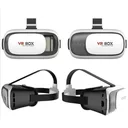 Фото 3 — Окуляри віртуальної реальності VR BOX 2.0 АКЦІЯ