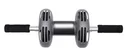 Фото 3 — Тренажер гімнастичний ролик з поверненням Power Stretch Roller