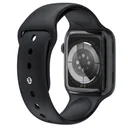 Фото 6 — Смарт-годинник HiWatch 6 T500+