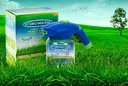 Фото 1 — Рідкий газон Hydro Mousse + розпилювач для гідропосіву